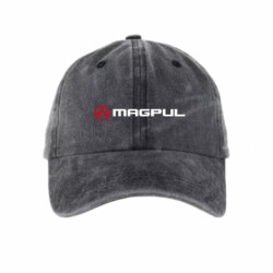 Кепки тай-дай - FATLINE