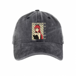 Кепки тай-дай - FATLINE