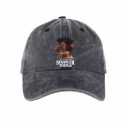 Кепки тай-дай - FATLINE