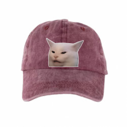 Кепки тай-дай - FATLINE