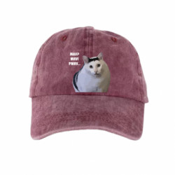 Кепки тай-дай - FATLINE