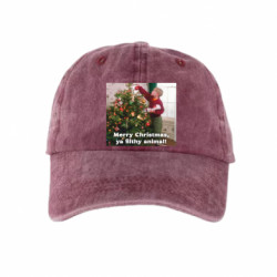 Кепки тай-дай - FATLINE