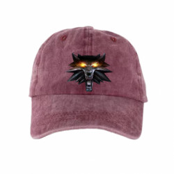 Кепки тай-дай - FATLINE