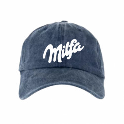 Кепки тай-дай - FATLINE