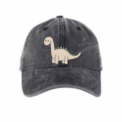 Кепки тай-дай - FATLINE