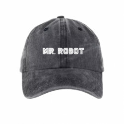 Кепки тай-дай - FATLINE