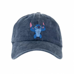 Кепки тай-дай - FATLINE