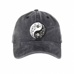 Кепки тай-дай - FATLINE