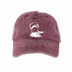 Кепки тай-дай - FATLINE