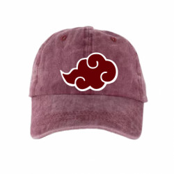 Кепки тай-дай - FATLINE