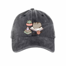 Кепки тай-дай - FATLINE