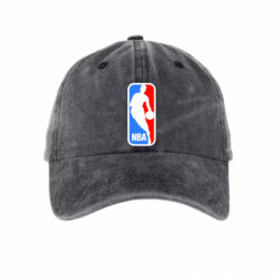 Кепки тай-дай - FATLINE