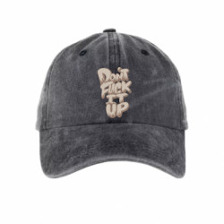 Кепки тай-дай - FATLINE