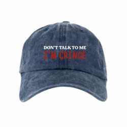 Кепки тай-дай - FATLINE