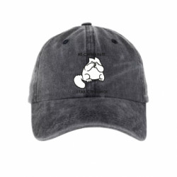 Кепки тай-дай - FATLINE