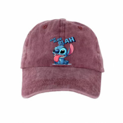 Кепки тай-дай - FATLINE