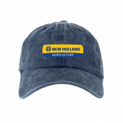 Кепки тай-дай - FATLINE