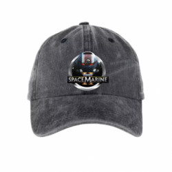 Кепки тай-дай - FATLINE