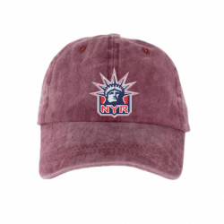 Кепки тай-дай - FATLINE