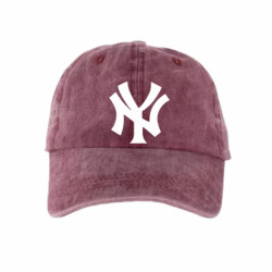 Кепки тай-дай - FATLINE