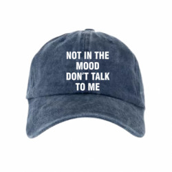 Кепки тай-дай - FATLINE