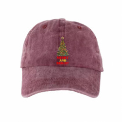 Кепки тай-дай - FATLINE