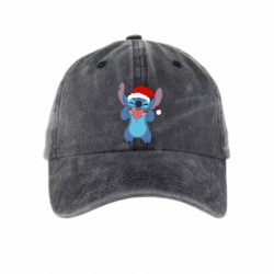 Кепки тай-дай - FATLINE