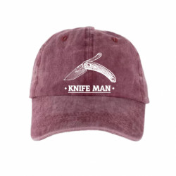 Кепки тай-дай - FATLINE