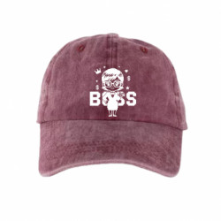 Кепки тай-дай - FATLINE