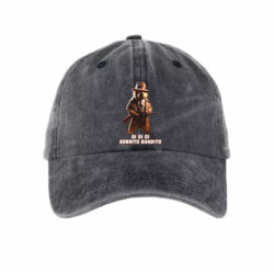 Кепки тай-дай - FATLINE