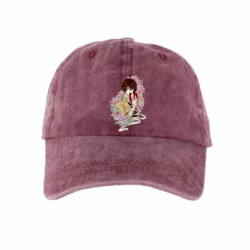 Кепки тай-дай - FATLINE