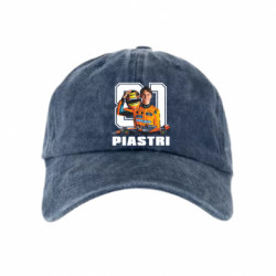 Кепки тай-дай - FATLINE