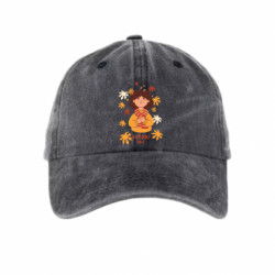 Кепки тай-дай - FATLINE