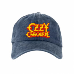 Кепки тай-дай - FATLINE