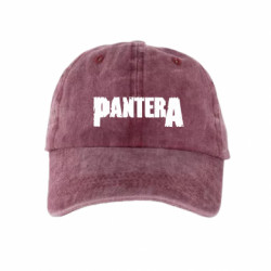 Кепки тай-дай - FATLINE