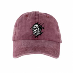 Кепки тай-дай - FATLINE