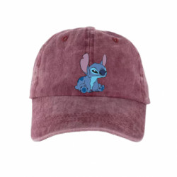 Кепки тай-дай - FATLINE