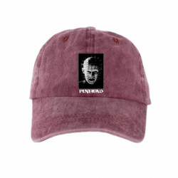 Кепки тай-дай - FATLINE