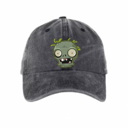 Кепки тай-дай - FATLINE