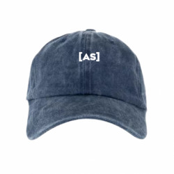 Кепки тай-дай - FATLINE