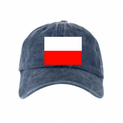 Кепки тай-дай - FATLINE