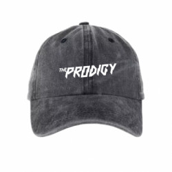 Кепки тай-дай - FATLINE