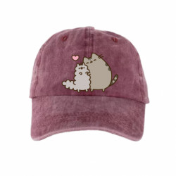 Кепки тай-дай - FATLINE