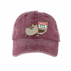 Кепки тай-дай - FATLINE