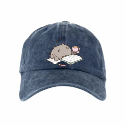 Кепки тай-дай - FATLINE