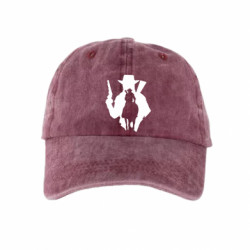 Кепки тай-дай - FATLINE