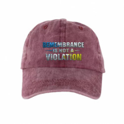 Кепки тай-дай - FATLINE