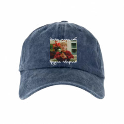 Кепки тай-дай - FATLINE