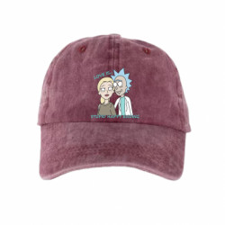 Кепки тай-дай - FATLINE