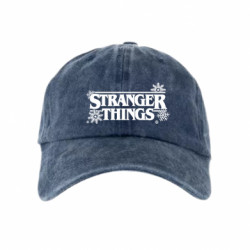 Кепки тай-дай - FATLINE